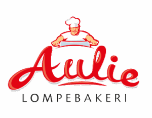 Aulie Lomperakeri