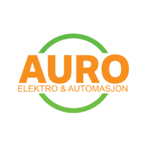 Auro