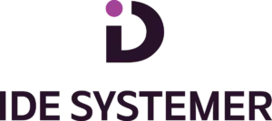 Ide Systemer