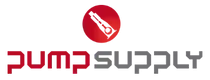 PumpSupply